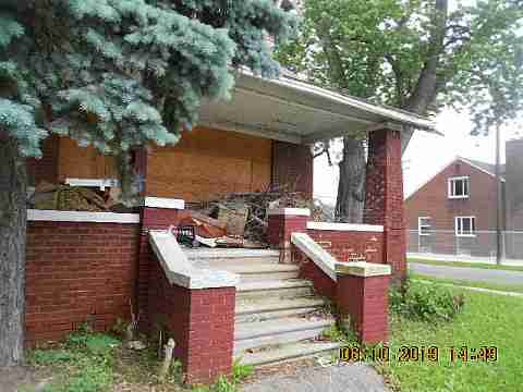 7702 Burnette (2)_m.jpg